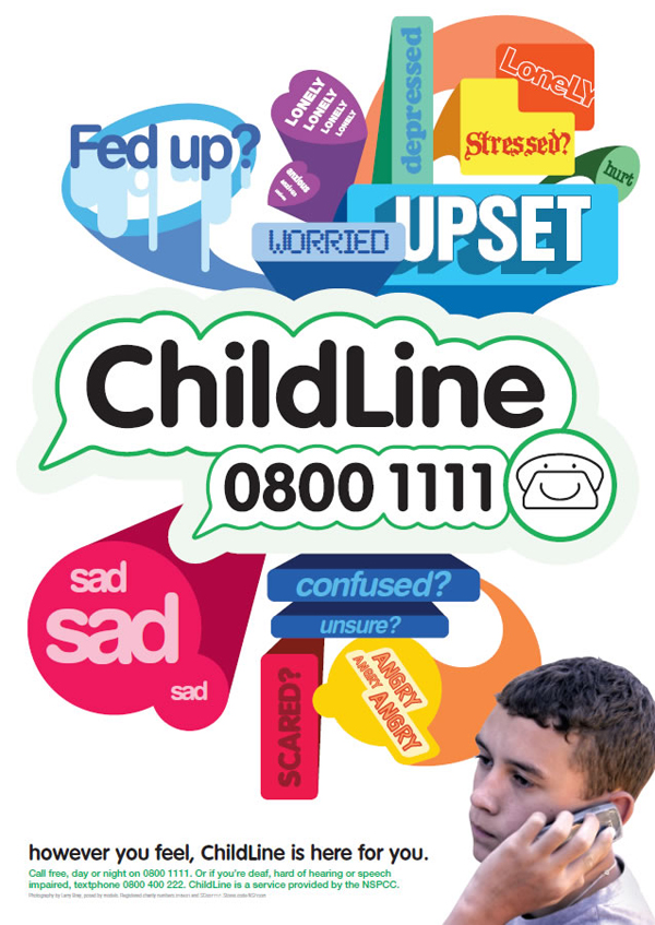 Clutton Primary School Safeguarding