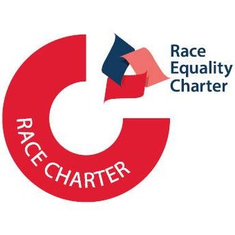 Race Equality Charter for schools