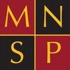 MNSP Annual Report 2023