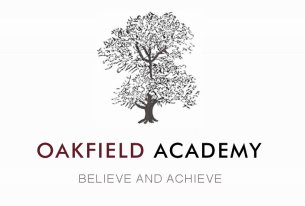 Frome Middle School - Oakfield Academy join the MNSP