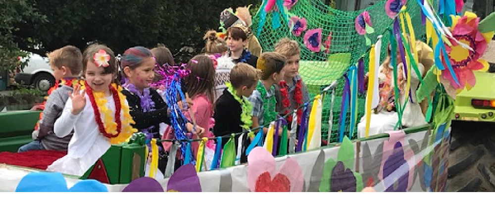 carnival