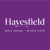 Hayesfield