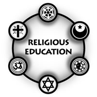 Midsomer Norton Primary School | Parents | Curriculum | Religious ...
