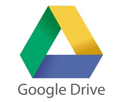 Google Drive