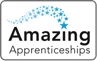 Amazing Apprenticeships