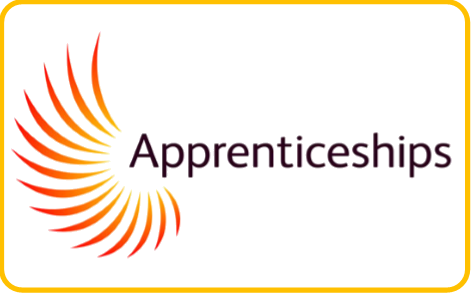 Apprenticeships