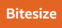 Bitesize logo