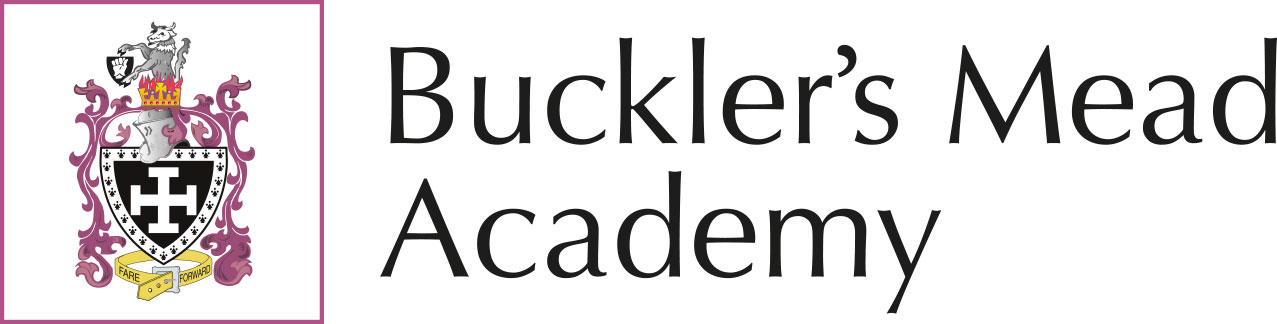 BM Logo