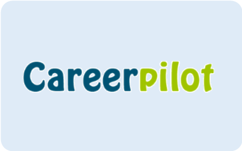 Career Pilot