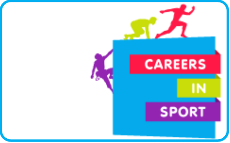 Careers in Sport