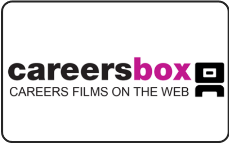 Careers Box