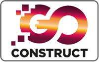 GO Construct