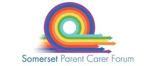 Somerset Parent Carer Forum