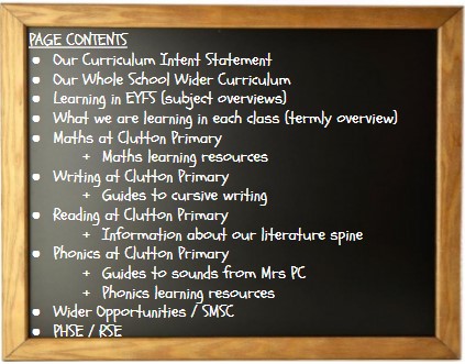 Broadoak manchester picture