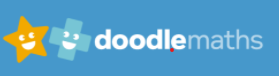 doodlemaths