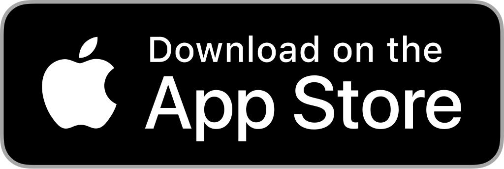 Arbor on Apple app store