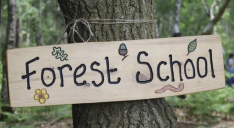 Forest School