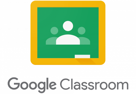 Google Classroom