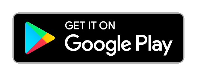 Arbor on google play