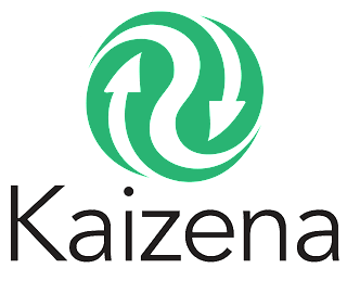 Kaizena