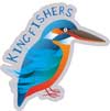 kingfisherclass