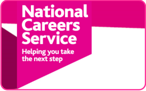 National Careers Service