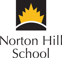 Norton Logo