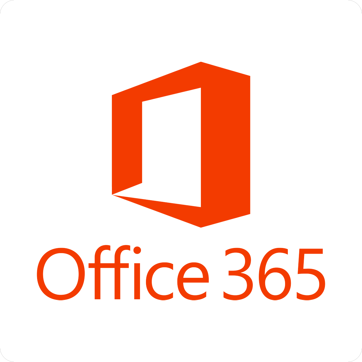 Office 365