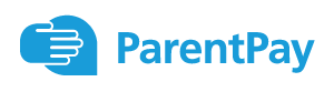 ParentPay