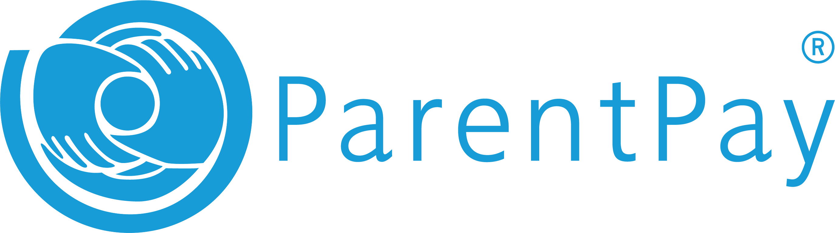 ParentPay