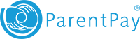 ParentPay Logo