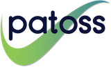 patoss