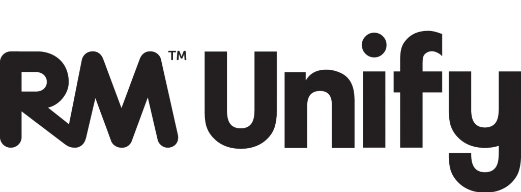 RM Unify