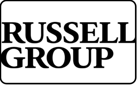 Russell Group