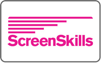 ScreenSkills