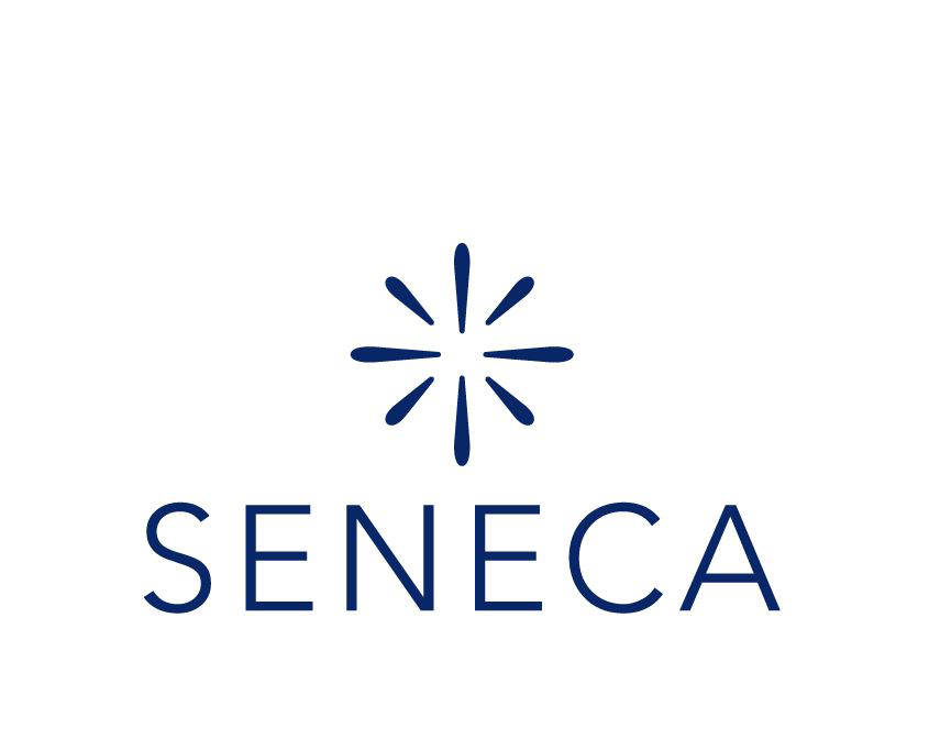 Seneca