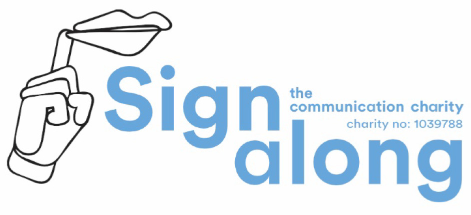 sign-along-logo