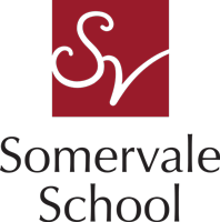 Somervale logo