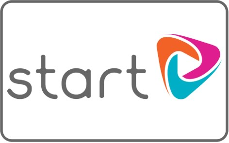 Start Careers