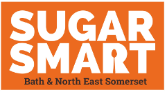 sugar smart logo