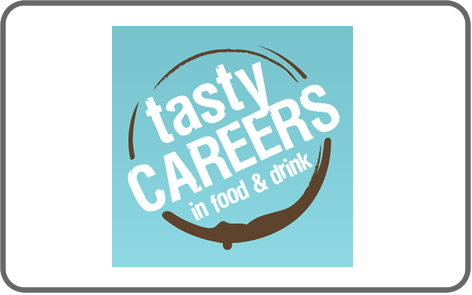 Tasty Careers