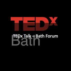 TEDx Bath