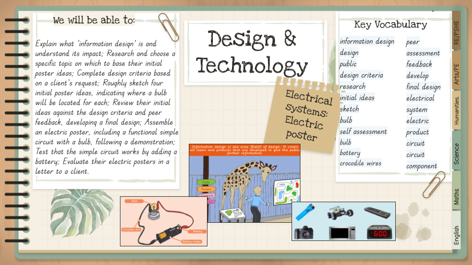 Norton Hill Primary School | Our Classes