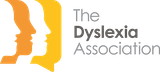 Dyslexia Association
