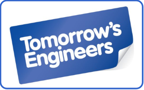 Tomorrow's Engineers