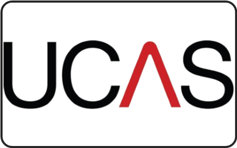 UCAS