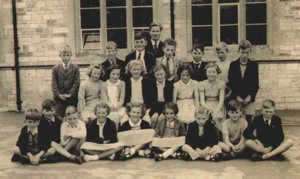 weltonclass1955