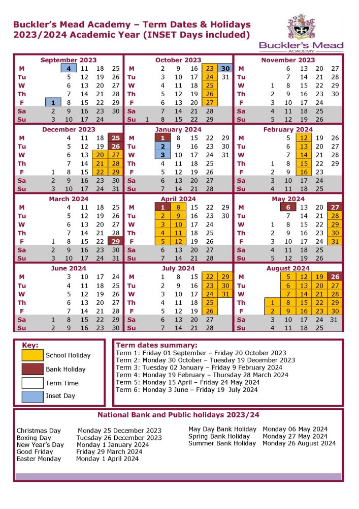 Hacc Academic Calendar 2024 prntbl.concejomunicipaldechinu.gov.co