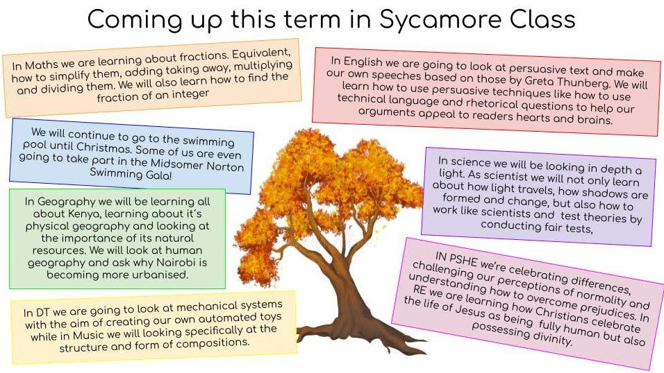 Term 2