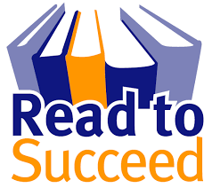 Read to Succeed